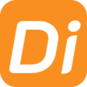Directify 
